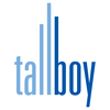Tallboy Communications